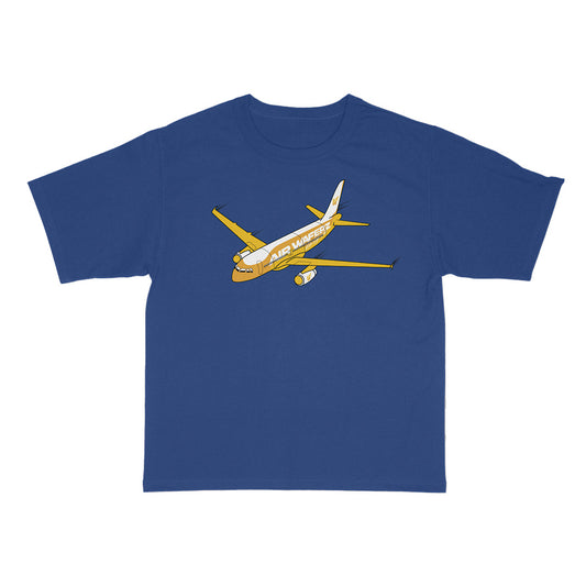 Air Bus T-Shirt