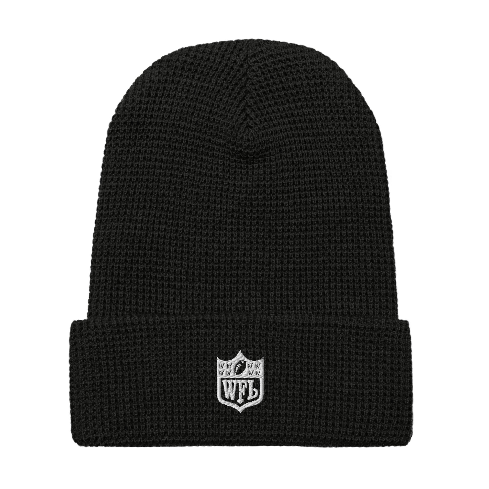 WFL Beanie