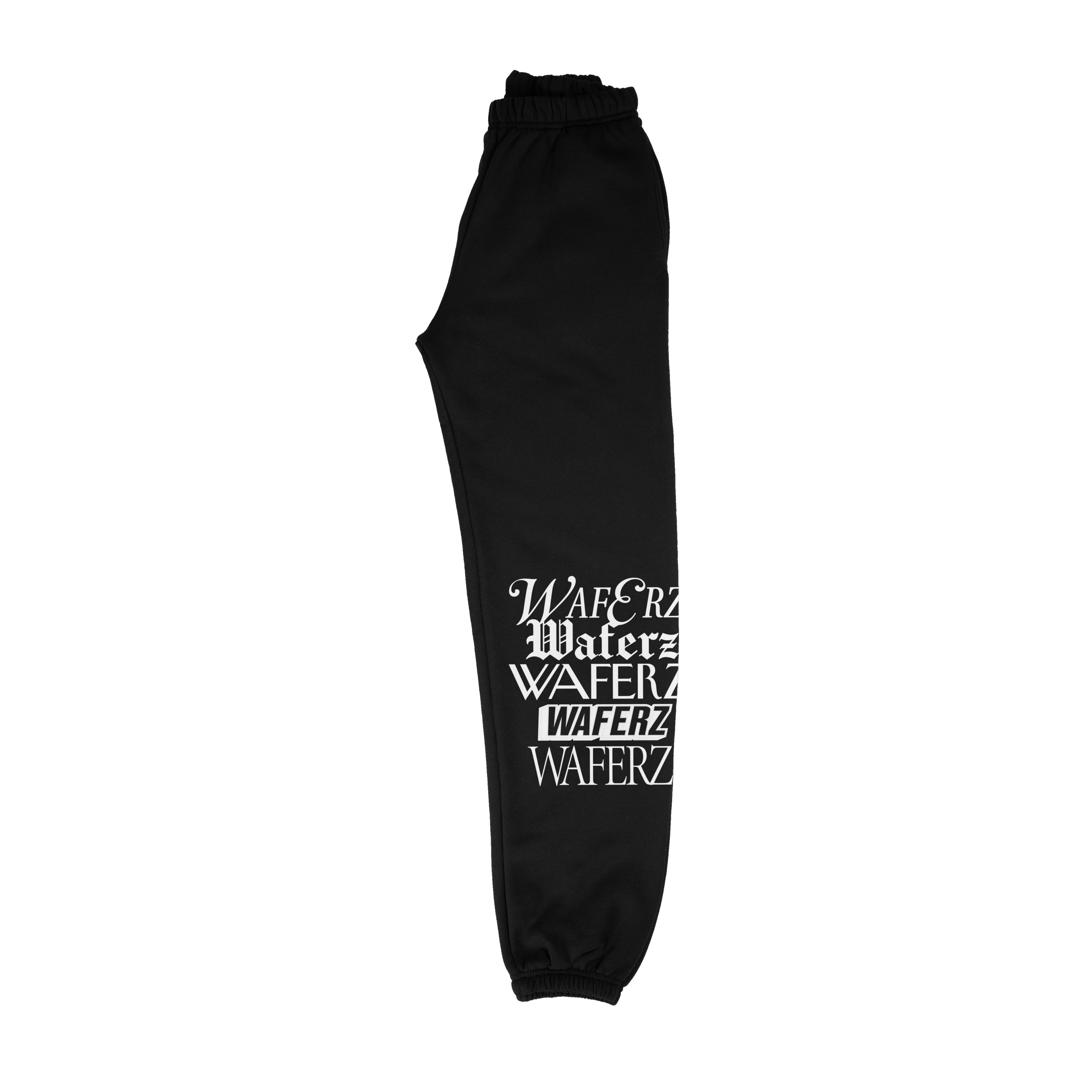 New York, New York Sweatpants