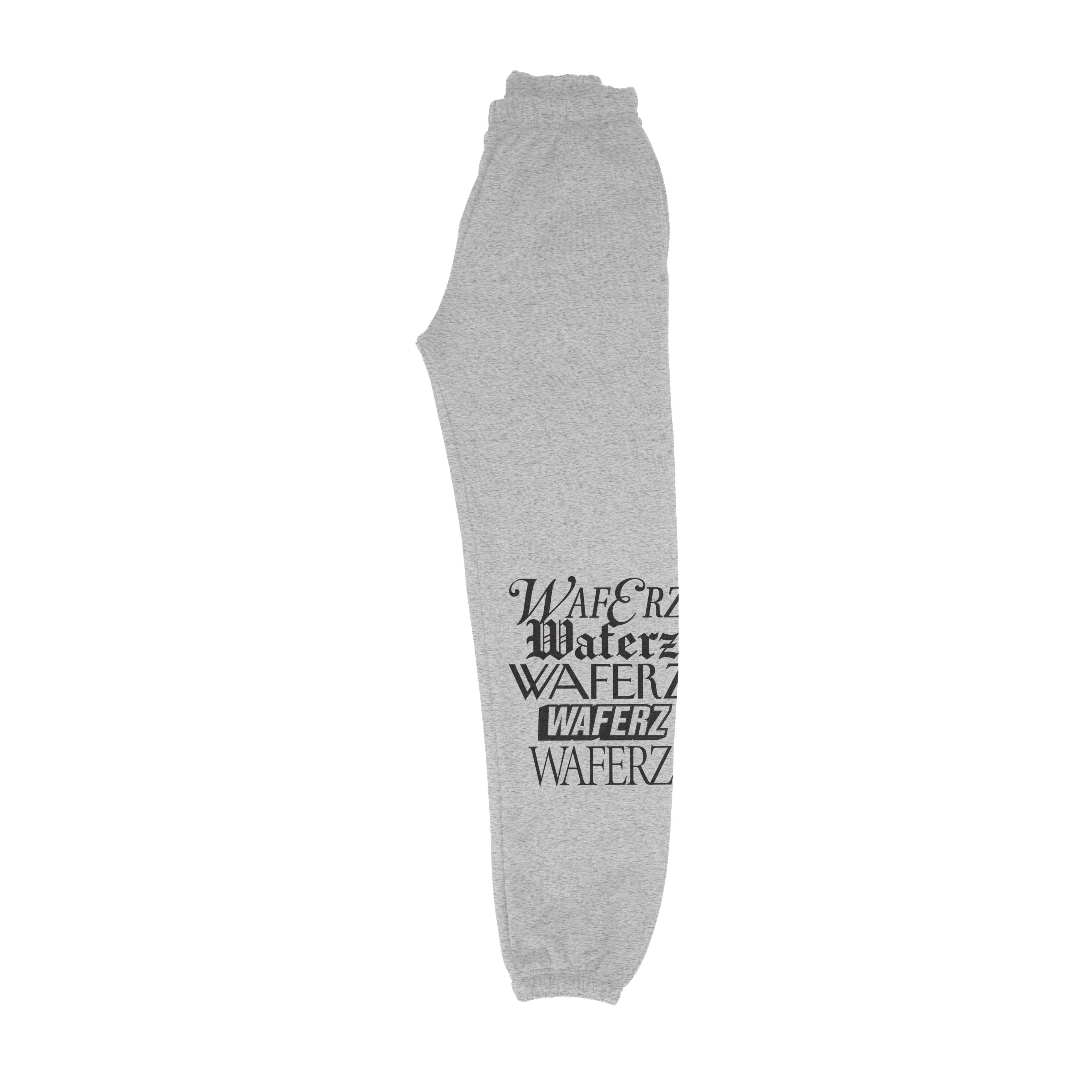 New York, New York Sweatpants