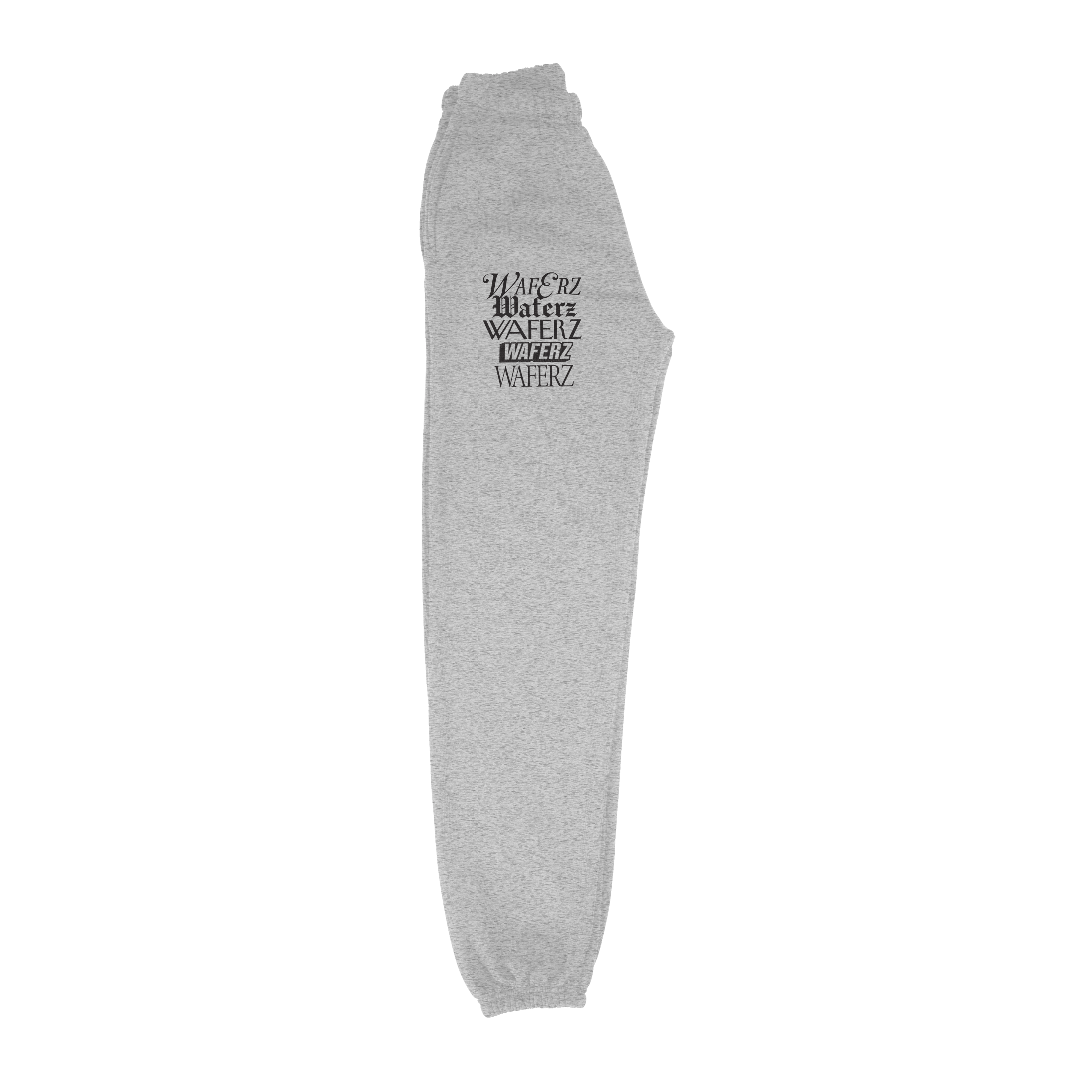 New York, New York Sweatpants