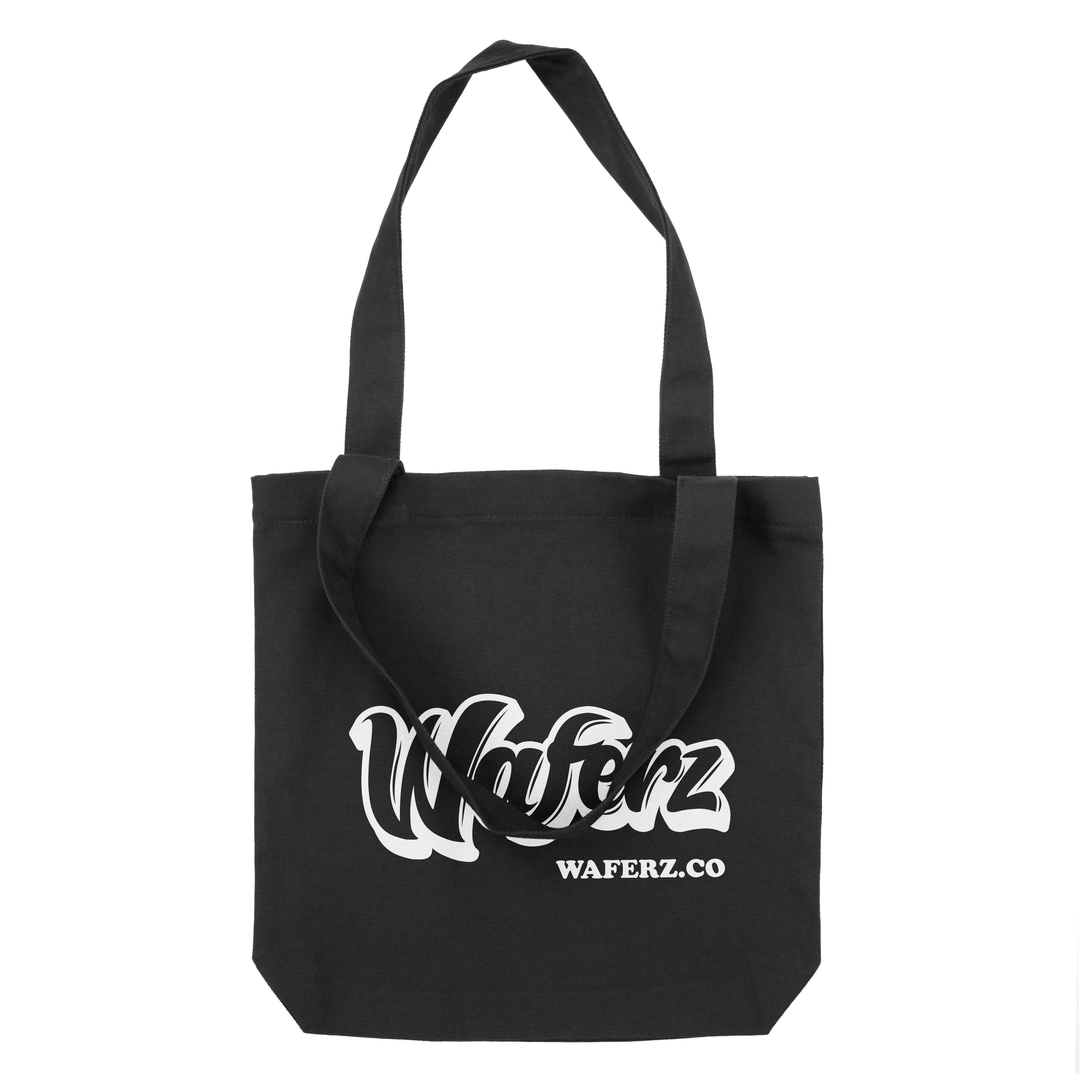 Logo Tote